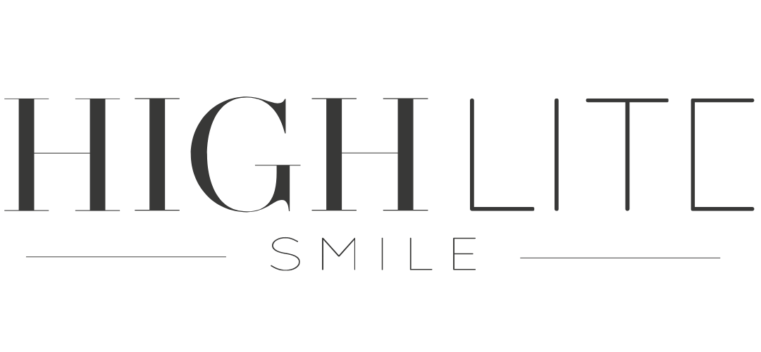 Highlite Smile